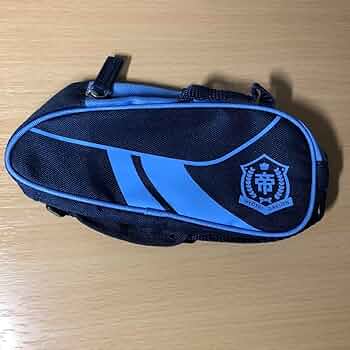 715+PNbDW3L._AC_UF350,